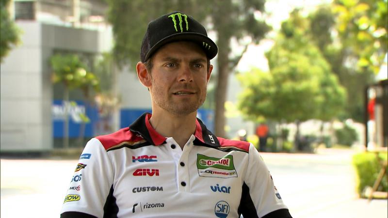 MOTO GP TESTS 2019 3002_01_2019_sepangtest_crutchlowitw_en.middle